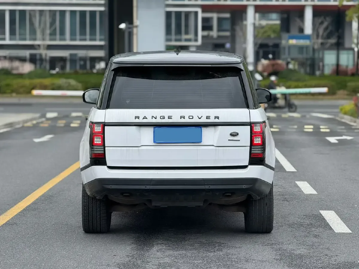 2016 GMC SAVANA 6.0L 305HP V8 6AT,autocango,china used car exporter,china ev exporter,chinese used car exporter,chinese used ev exporter