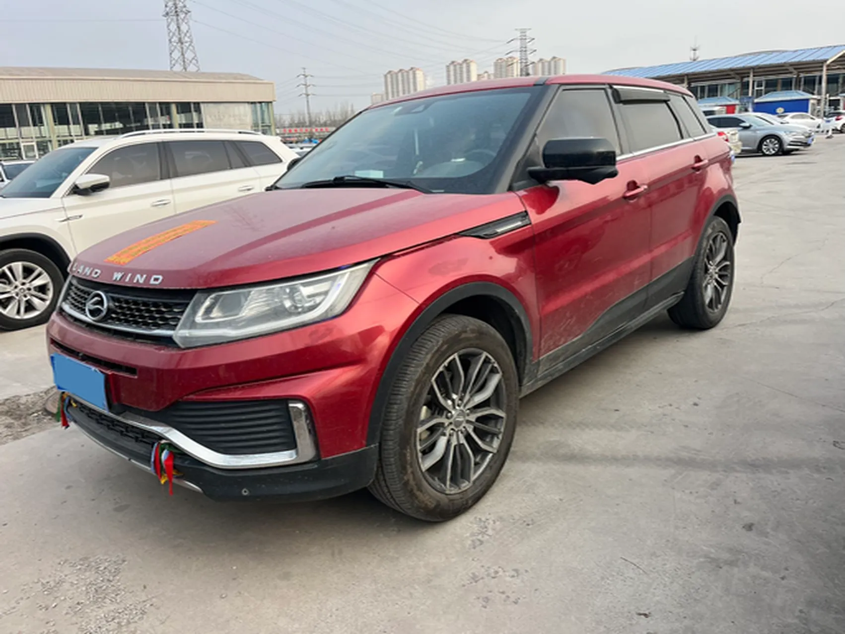 autocango,china used car exporter,china ev exporter,chinese used car exporter,chinese used ev exporter