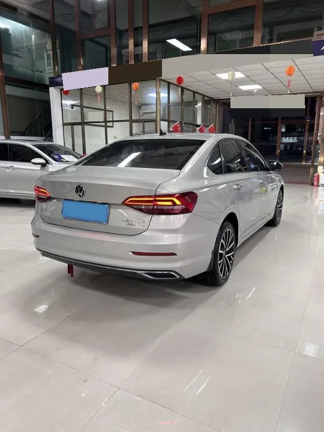 2021 Volkswagen Lavida 1.4T 150HP L4 7DCT,autocango,china used car exporter,china ev exporter,chinese used car exporter,chinese used ev exporter