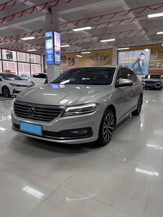 2021 Volkswagen Lavida 1.4T 150HP L4 7DCT,autocango,china used car exporter,china ev exporter,chinese used car exporter,chinese used ev exporter