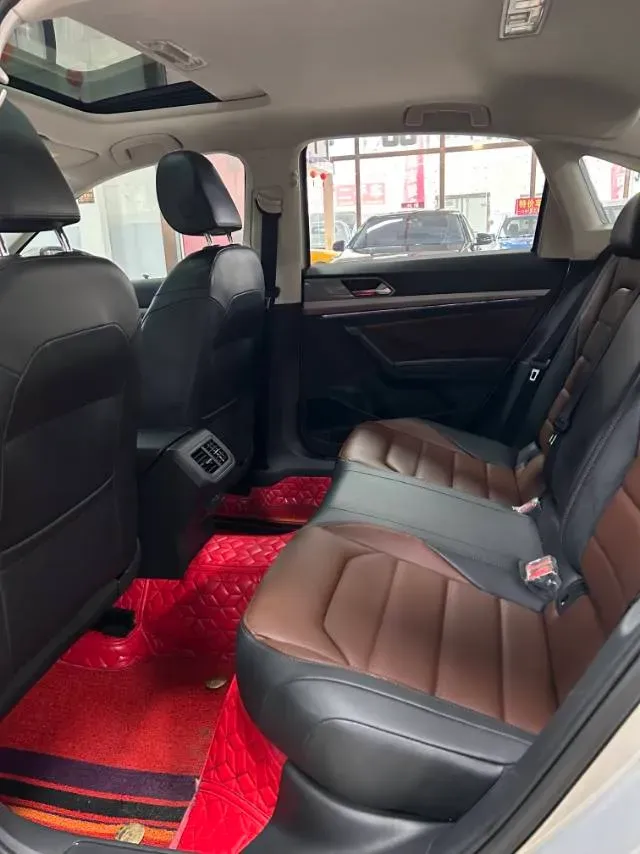 2021 Volkswagen Lavida 1.4T 150HP L4 7DCT,autocango,china used car exporter,china ev exporter,chinese used car exporter,chinese used ev exporter