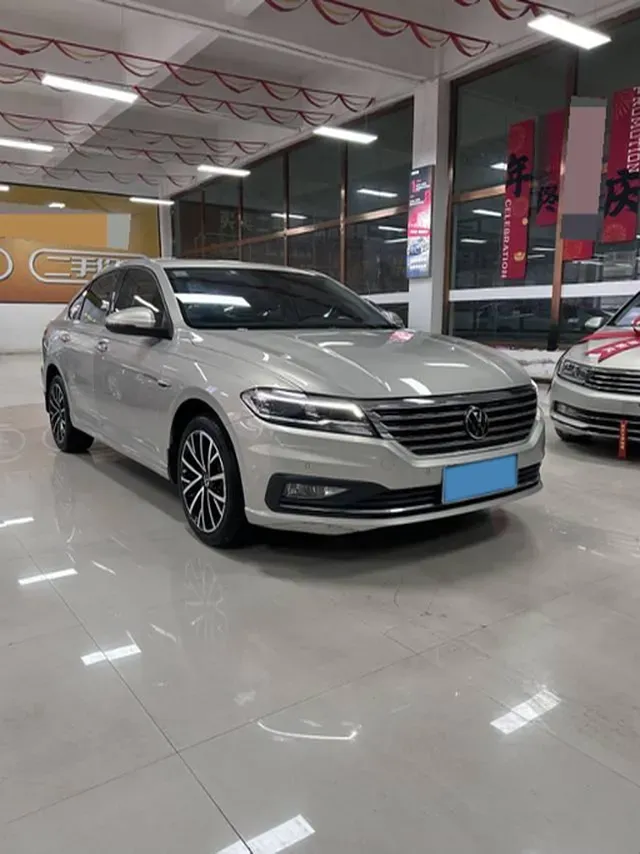 2021 Volkswagen Lavida 1.4T 150HP L4 7DCT,autocango,china used car exporter,china ev exporter,chinese used car exporter,chinese used ev exporter