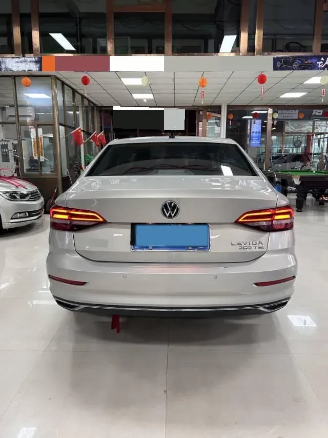 2021 Volkswagen Lavida 1.4T 150HP L4 7DCT,autocango,china used car exporter,china ev exporter,chinese used car exporter,chinese used ev exporter