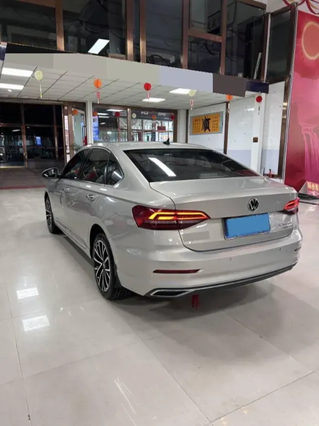 2021 Volkswagen Lavida 1.4T 150HP L4 7DCT,autocango,china used car exporter,china ev exporter,chinese used car exporter,chinese used ev exporter