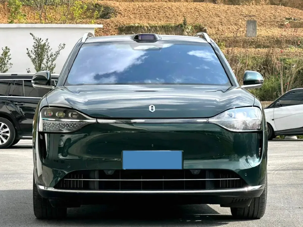 2024 HIMA AITO M9 1.5T 152HP L4 REEV 52KWH,autocango,china used car exporter,china ev exporter,chinese used car exporter,chinese used ev exporter