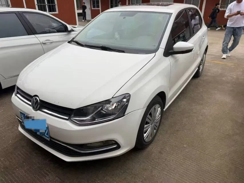 2018 Chery Tiggo 7 1.5T 156HP L4 6DCT,autocango,china used car exporter,china ev exporter,chinese used car exporter,chinese used ev exporter