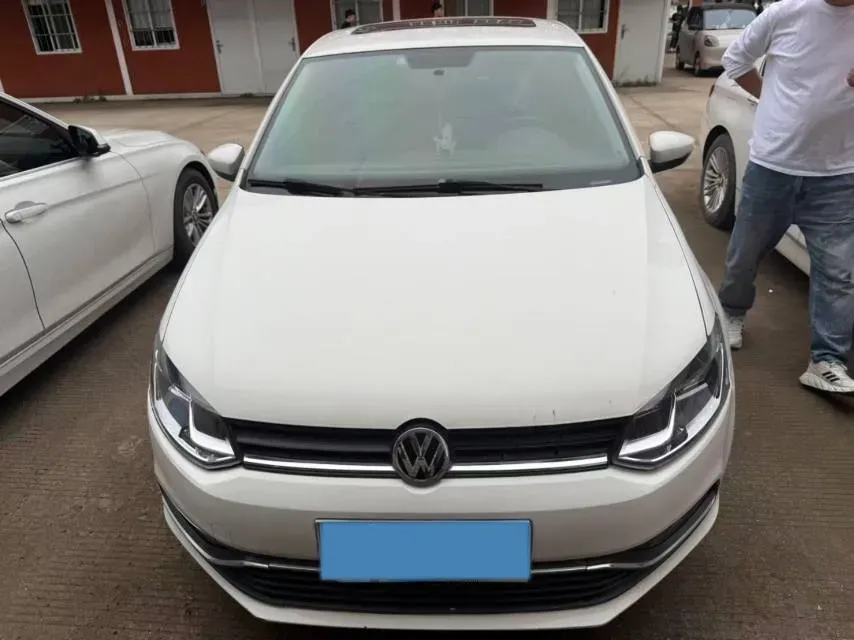 2018 Chery Tiggo 7 1.5T 156HP L4 6DCT,autocango,china used car exporter,china ev exporter,chinese used car exporter,chinese used ev exporter