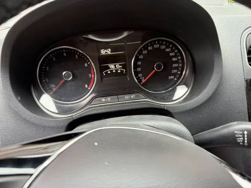 2018 Chery Tiggo 7 1.5T 156HP L4 6DCT,autocango,china used car exporter,china ev exporter,chinese used car exporter,chinese used ev exporter