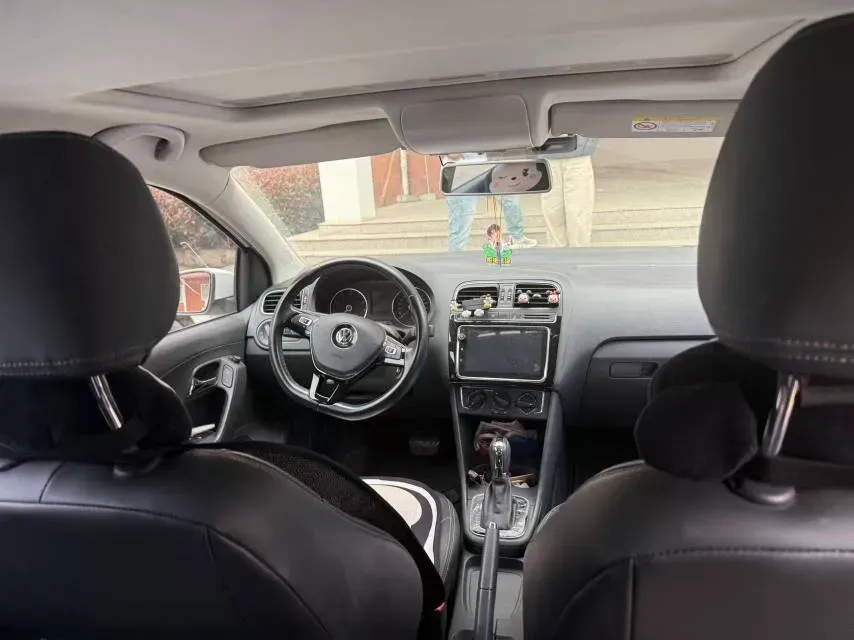 2018 Chery Tiggo 7 1.5T 156HP L4 6DCT,autocango,china used car exporter,china ev exporter,chinese used car exporter,chinese used ev exporter