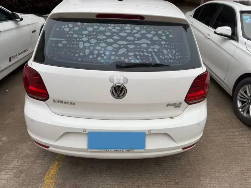 2018 Chery Tiggo 7 1.5T 156HP L4 6DCT,autocango,china used car exporter,china ev exporter,chinese used car exporter,chinese used ev exporter