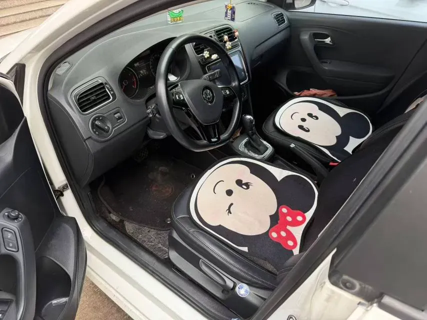 2018 Chery Tiggo 7 1.5T 156HP L4 6DCT,autocango,china used car exporter,china ev exporter,chinese used car exporter,chinese used ev exporter