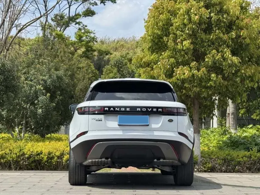 2018 Land Rover Range Rover Velar 3.0T 380HP V6 8AT,autocango,china used car exporter,china ev exporter,chinese used car exporter,chinese used ev exporter