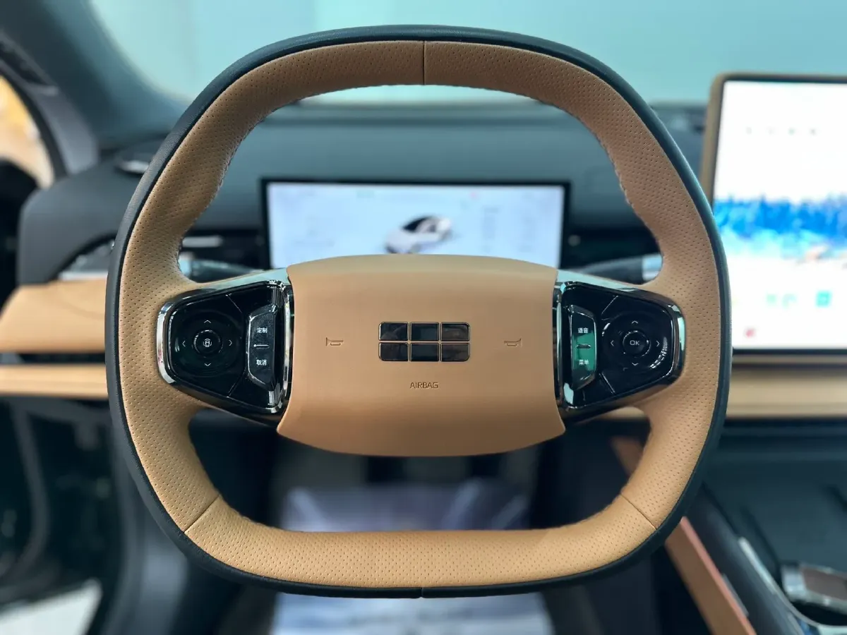 2025 Geely Galaxy Starshine 8 1.5L 112HP L4 1DHT PHEV,autocango,china used car exporter,china ev exporter,chinese used car exporter,chinese used ev exporter