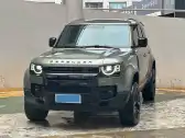 2020 LAND ROVER DEFENDER,autocango,china used car exporter,china ev exporter,chinese used car exporter,chinese used ev exporter