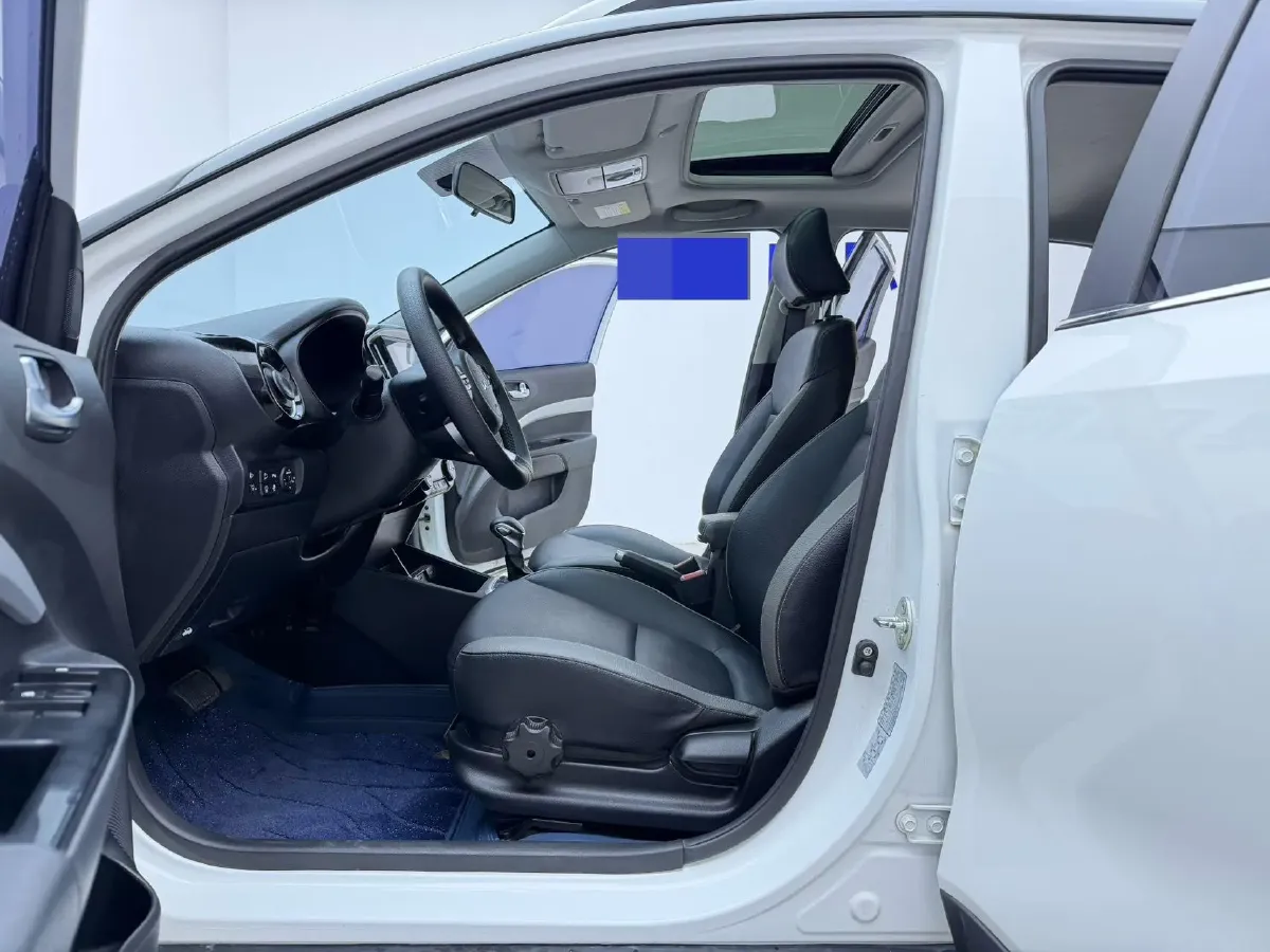 2021 Kia KX1 1.4L 100HP L4 CVT,autocango,china used car exporter,china ev exporter,chinese used car exporter,chinese used ev exporter