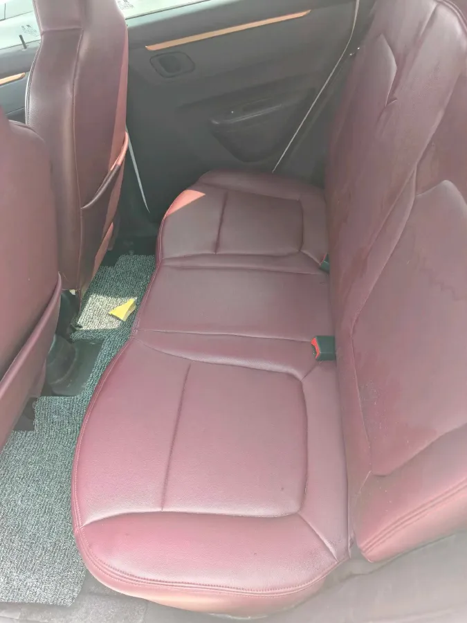 2021 DongFeng eπ Nami EX1 BEV 26.8KWH,autocango,china used car exporter,china ev exporter,chinese used car exporter,chinese used ev exporter