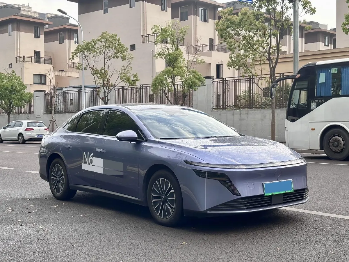 2026 Nissan N7 1.5L 102HP L4 1DHT PHEV,autocango,china used car exporter,china ev exporter,chinese used car exporter,chinese used ev exporter