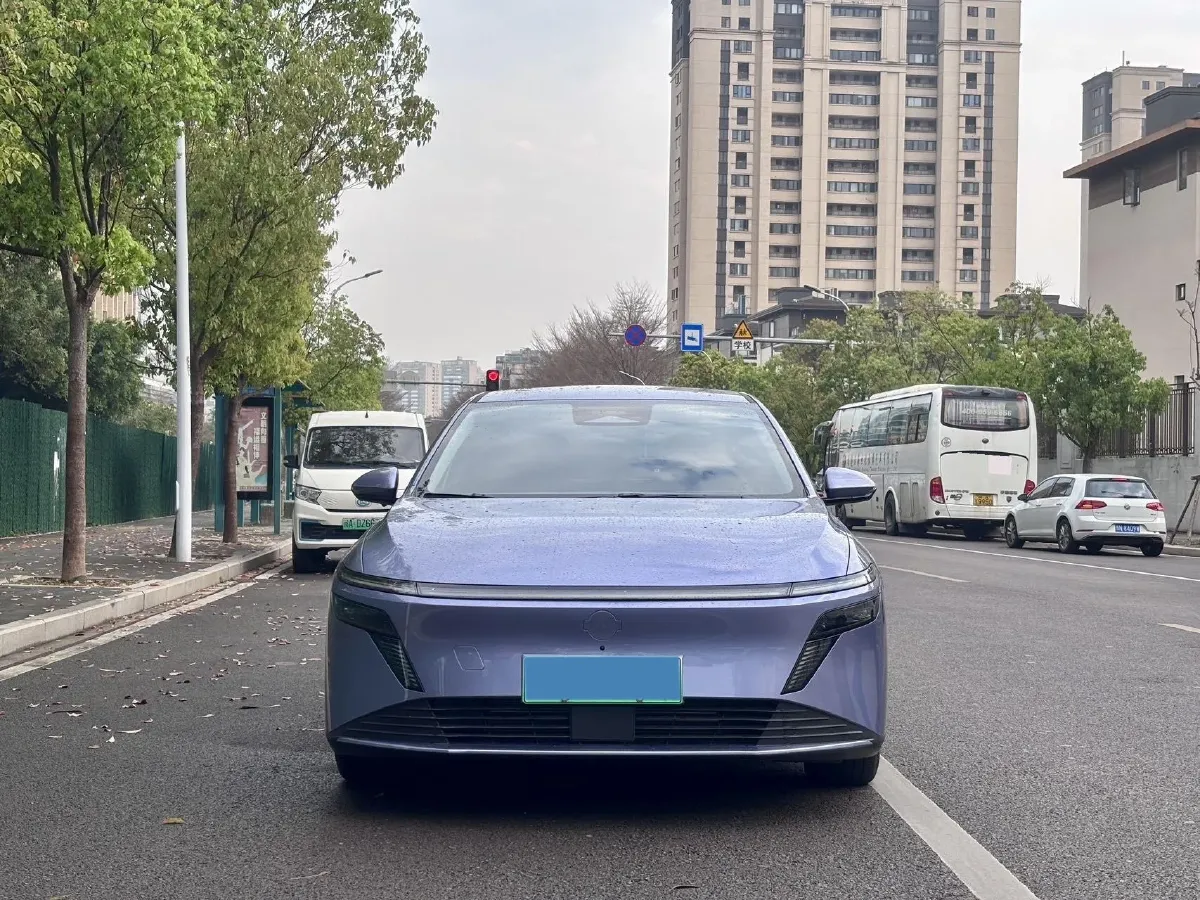 2026 Nissan N7 1.5L 102HP L4 1DHT PHEV,autocango,china used car exporter,china ev exporter,chinese used car exporter,chinese used ev exporter