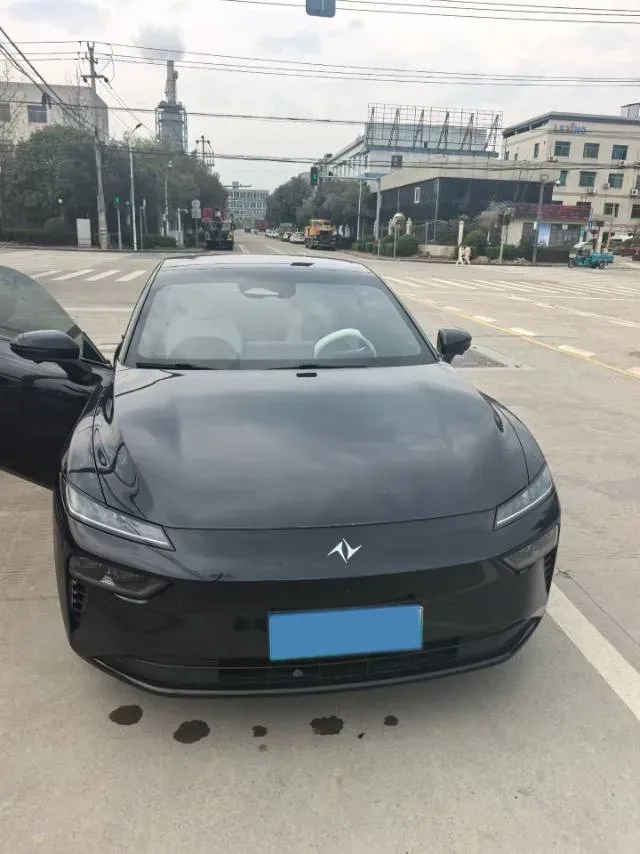 2024 DongFeng eπ eπ007 BEV 56.83KWH,autocango,china used car exporter,china ev exporter,chinese used car exporter,chinese used ev exporter