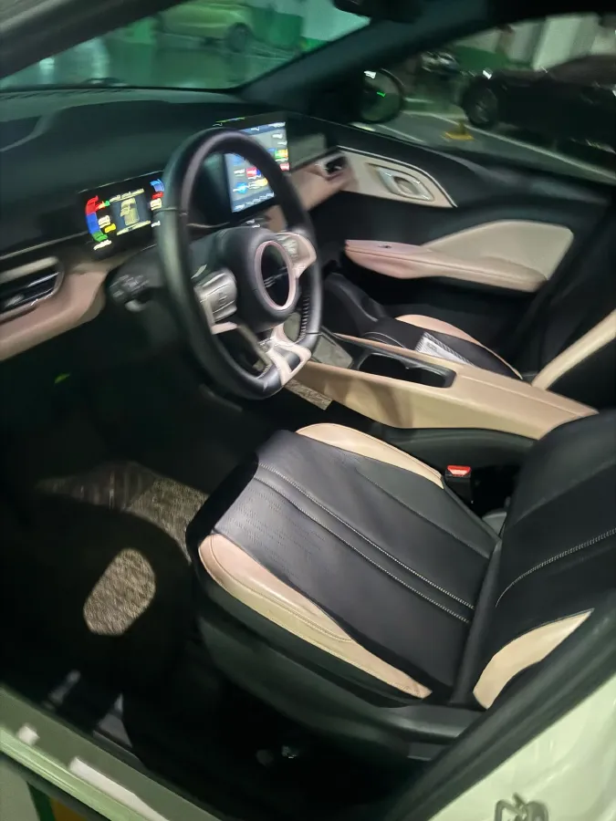 2023 BYD Seagull BEV 30.08KWH,autocango,china used car exporter,china ev exporter,chinese used car exporter,chinese used ev exporter