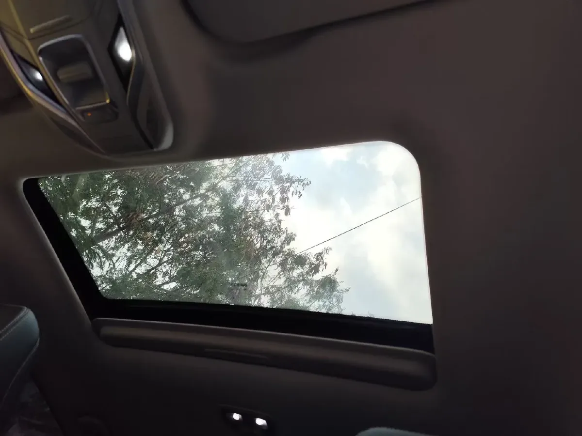 2021 Geely Binray 1.4T 141HP L4 CVT,autocango,china used car exporter,china ev exporter,chinese used car exporter,chinese used ev exporter