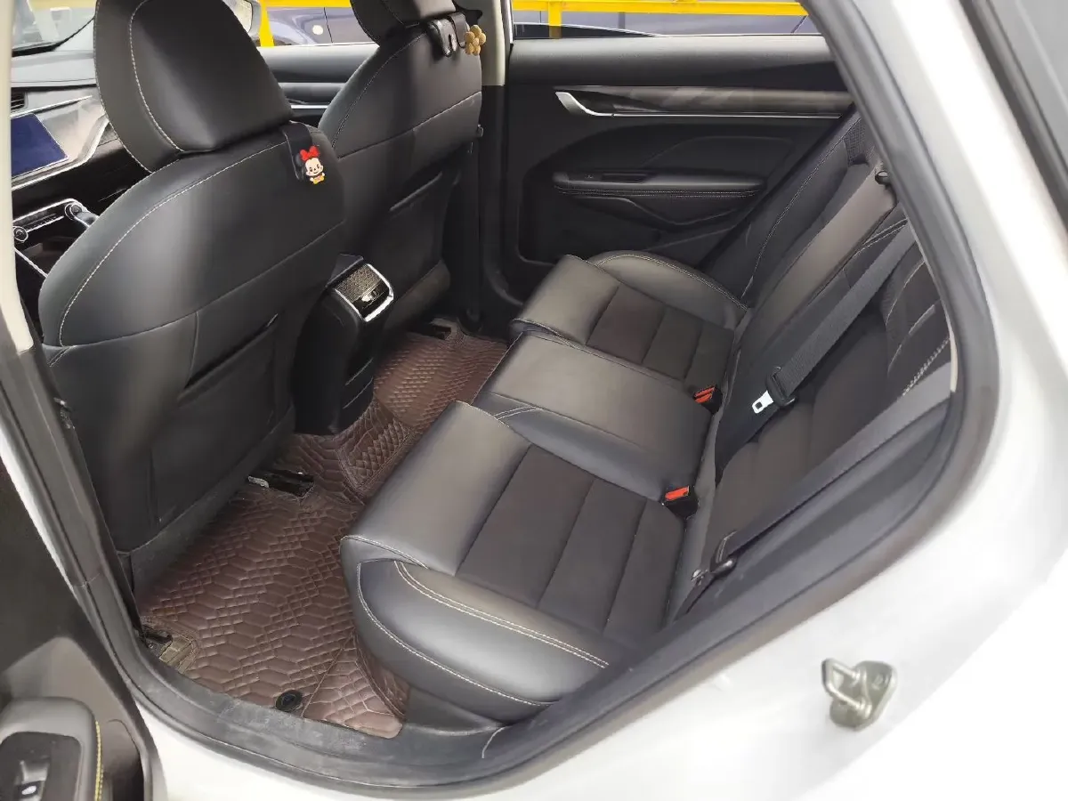 2021 Geely Binray 1.4T 141HP L4 CVT,autocango,china used car exporter,china ev exporter,chinese used car exporter,chinese used ev exporter