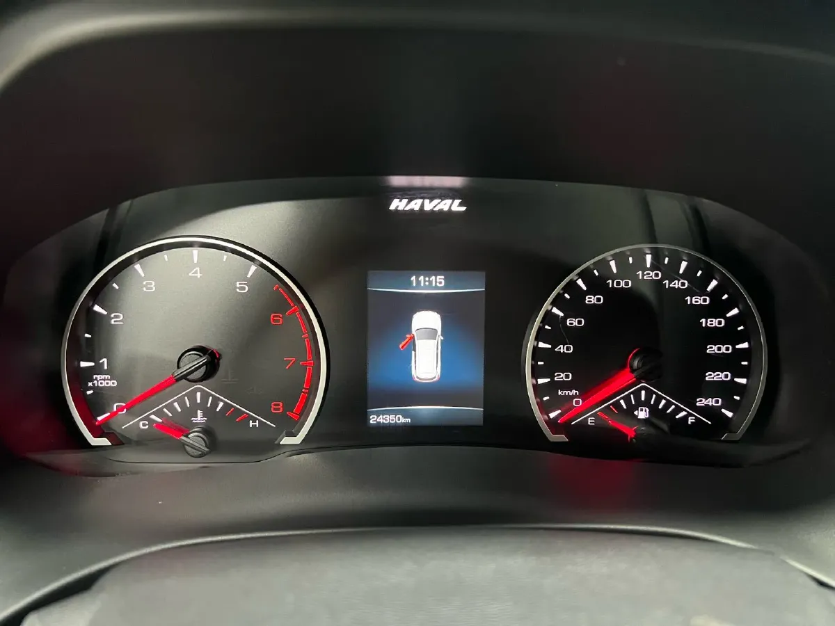 2021 Haval H6 1.5T 150HP L4 7DCT,autocango,china used car exporter,china ev exporter,chinese used car exporter,chinese used ev exporter