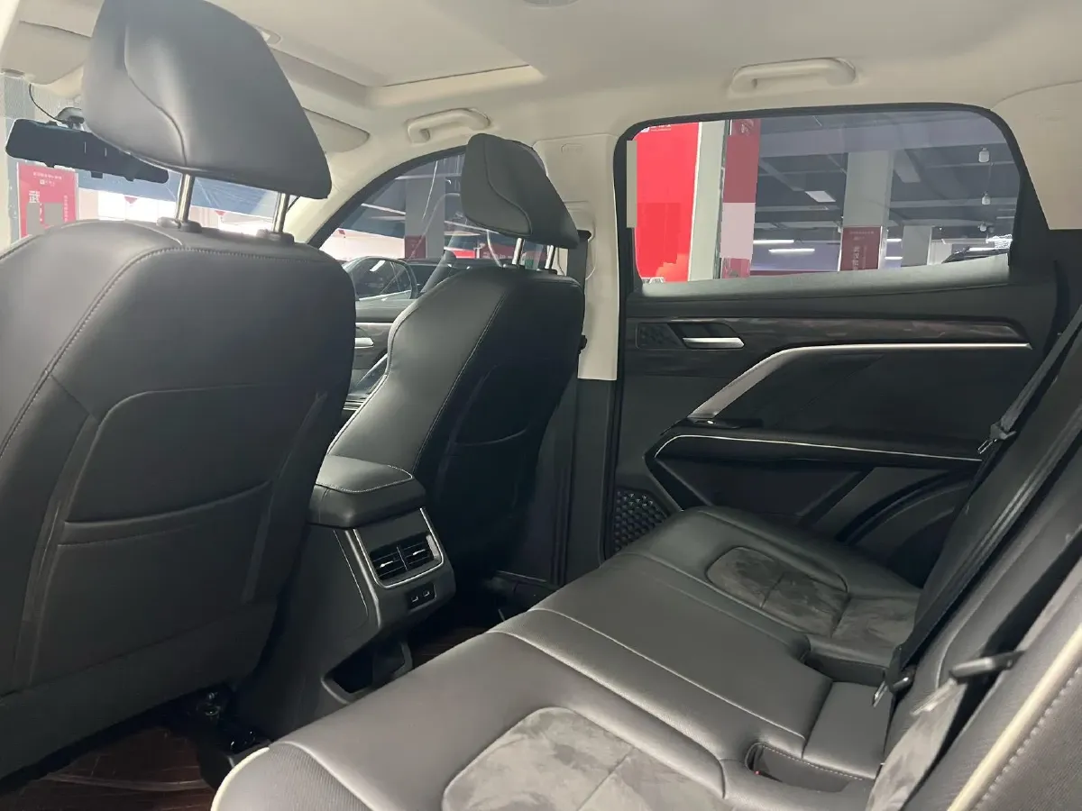 2021 Haval H6 1.5T 150HP L4 7DCT,autocango,china used car exporter,china ev exporter,chinese used car exporter,chinese used ev exporter