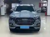 2021 Haval H6 1.5T 150HP L4 7DCT