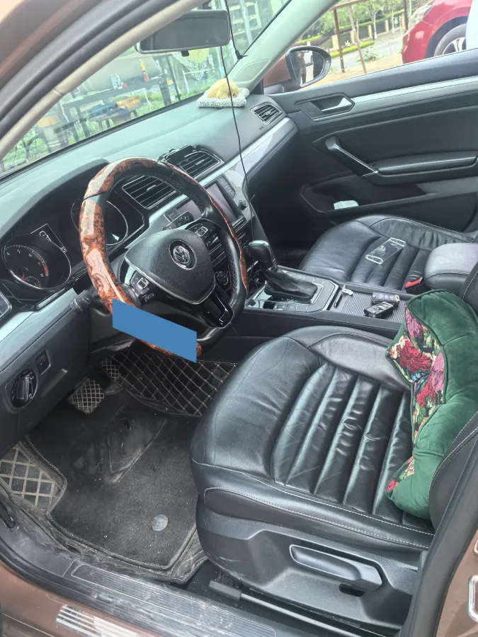 2018 Volkswagen Lamando 1.4T 150HP L4 7DCT,autocango,china used car exporter,china ev exporter,chinese used car exporter,chinese used ev exporter