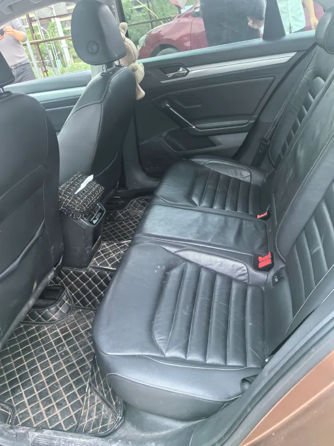 2018 Volkswagen Lamando 1.4T 150HP L4 7DCT,autocango,china used car exporter,china ev exporter,chinese used car exporter,chinese used ev exporter