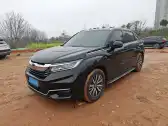 2020 HONDA AVANCIER,autocango,china used car exporter,china ev exporter,chinese used car exporter,chinese used ev exporter