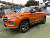 2017 BAOJUN 510,autocango,china used car exporter,china ev exporter,chinese used car exporter,chinese used ev exporter