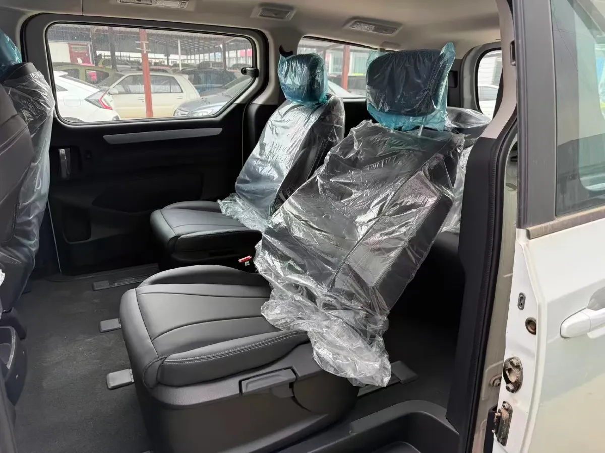 2023 MAXUS G20 2.0T 261HP L4 8AT,autocango,china used car exporter,china ev exporter,chinese used car exporter,chinese used ev exporter