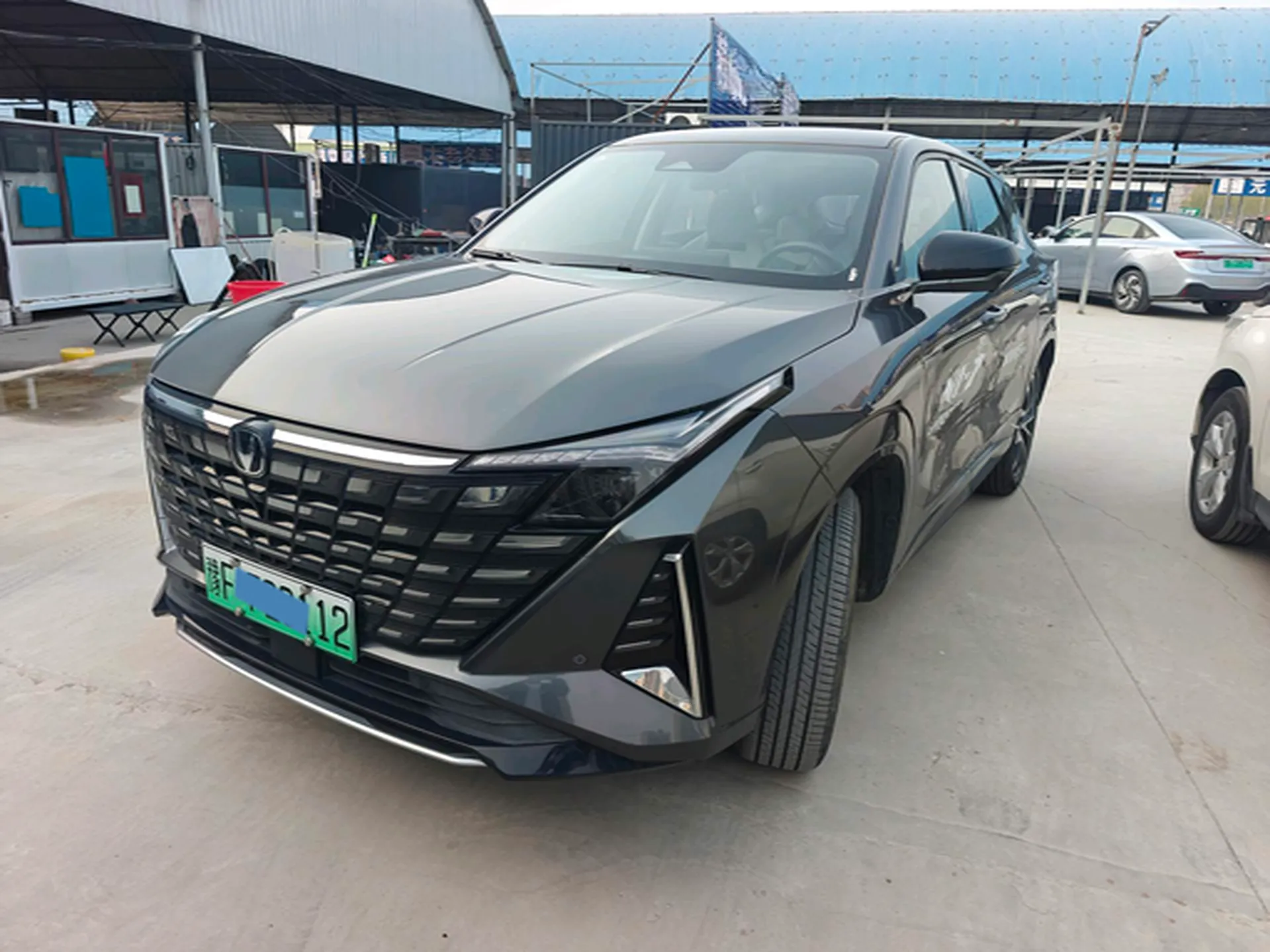 autocango,china used car exporter,china ev exporter,chinese used car exporter,chinese used ev exporter