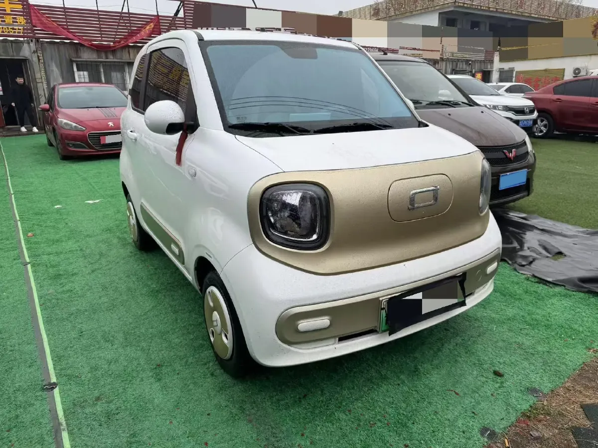 2025 Bestune Pony BEV 18.11KWH,autocango,china used car exporter,china ev exporter,chinese used car exporter,chinese used ev exporter