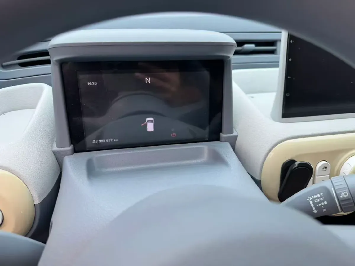 2025 Bestune Pony BEV 18.11KWH,autocango,china used car exporter,china ev exporter,chinese used car exporter,chinese used ev exporter