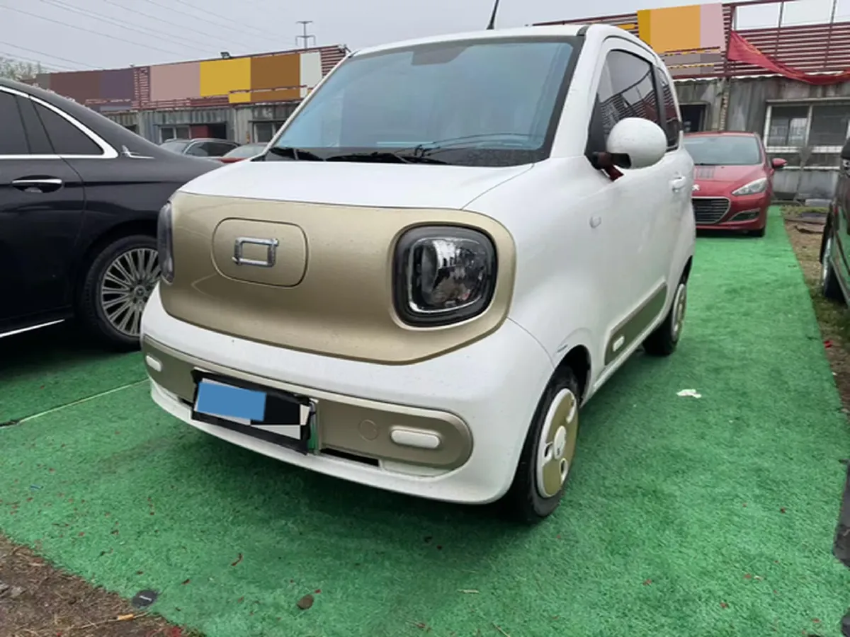 2025 Bestune Pony BEV 18.11KWH,autocango,china used car exporter,china ev exporter,chinese used car exporter,chinese used ev exporter