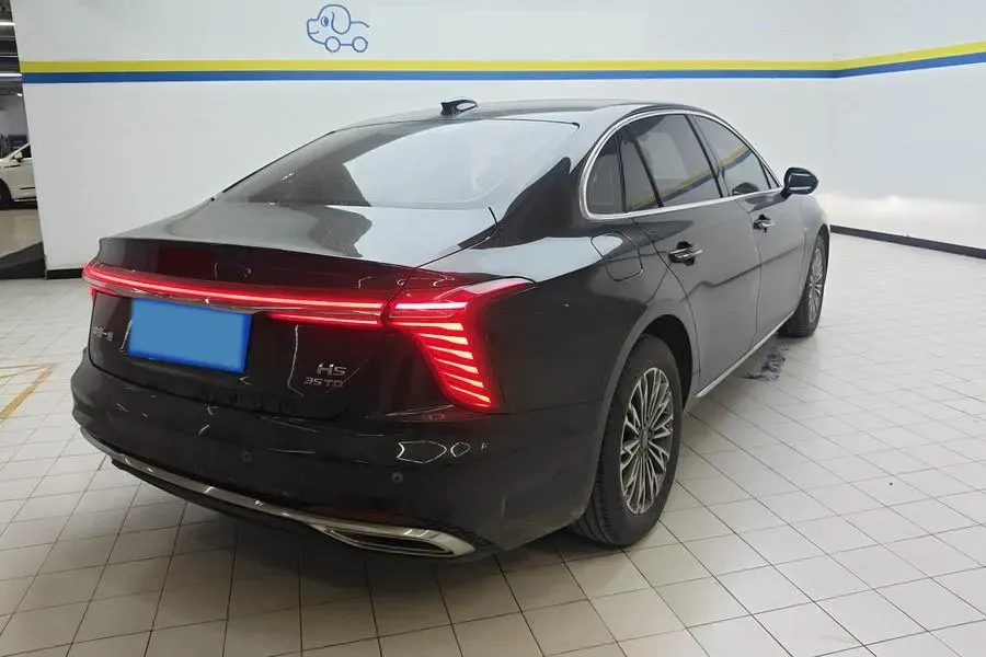 2025 HongQi H5 1.5T 169HP L4 7DCT,autocango,china used car exporter,china ev exporter,chinese used car exporter,chinese used ev exporter