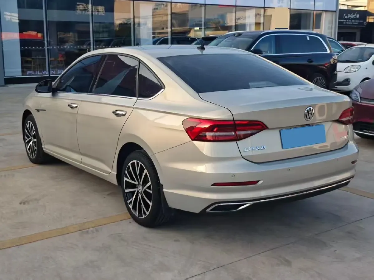 2019 Buick Verano 1.5T 169HP L4 7DCT,autocango,china used car exporter,china ev exporter,chinese used car exporter,chinese used ev exporter