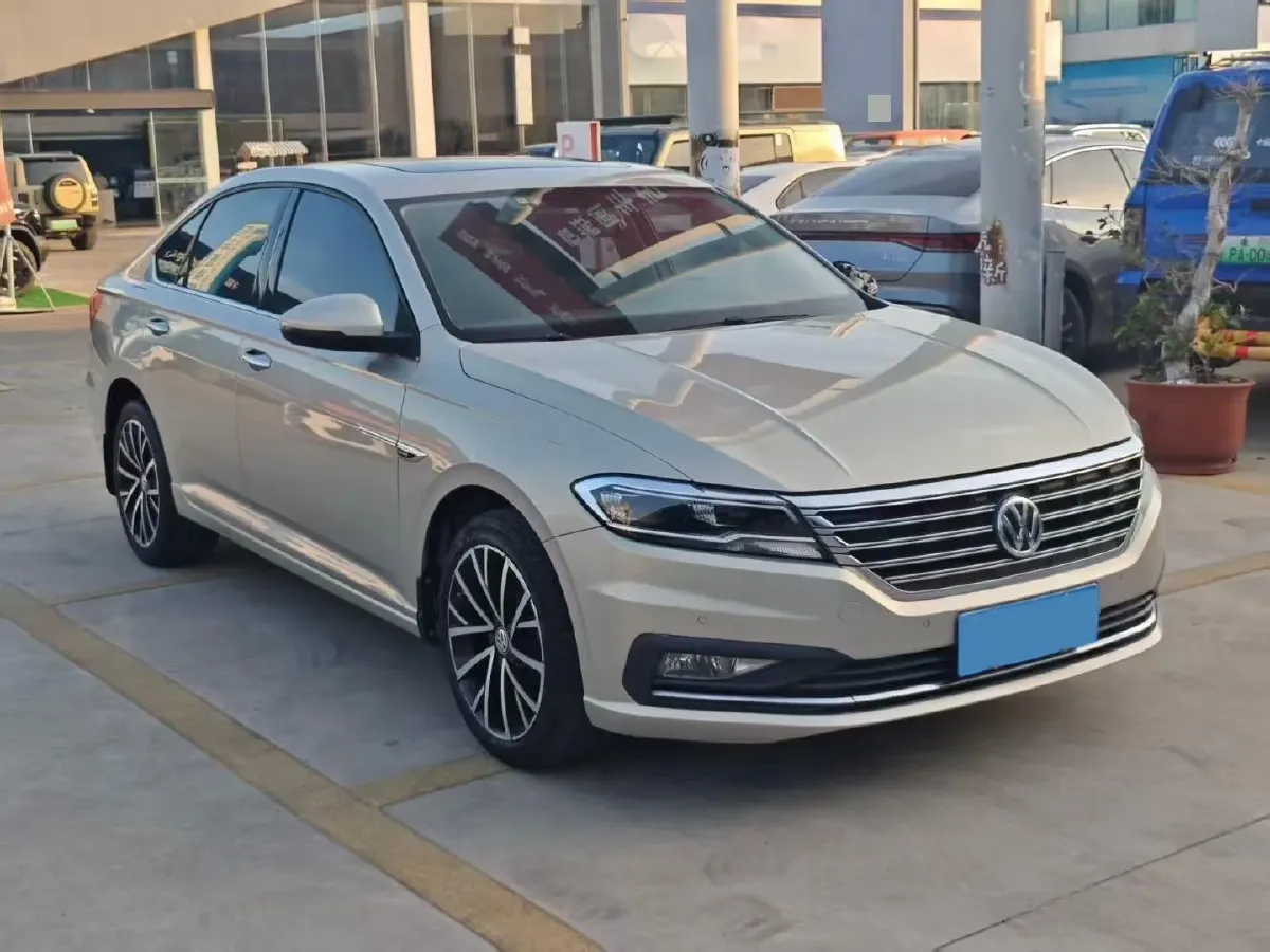 2019 Buick Verano 1.5T 169HP L4 7DCT,autocango,china used car exporter,china ev exporter,chinese used car exporter,chinese used ev exporter