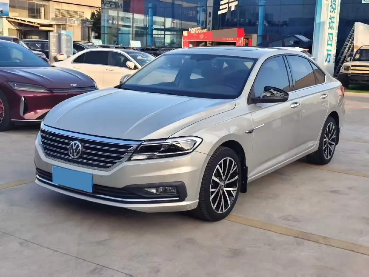 2019 Buick Verano 1.5T 169HP L4 7DCT,autocango,china used car exporter,china ev exporter,chinese used car exporter,chinese used ev exporter