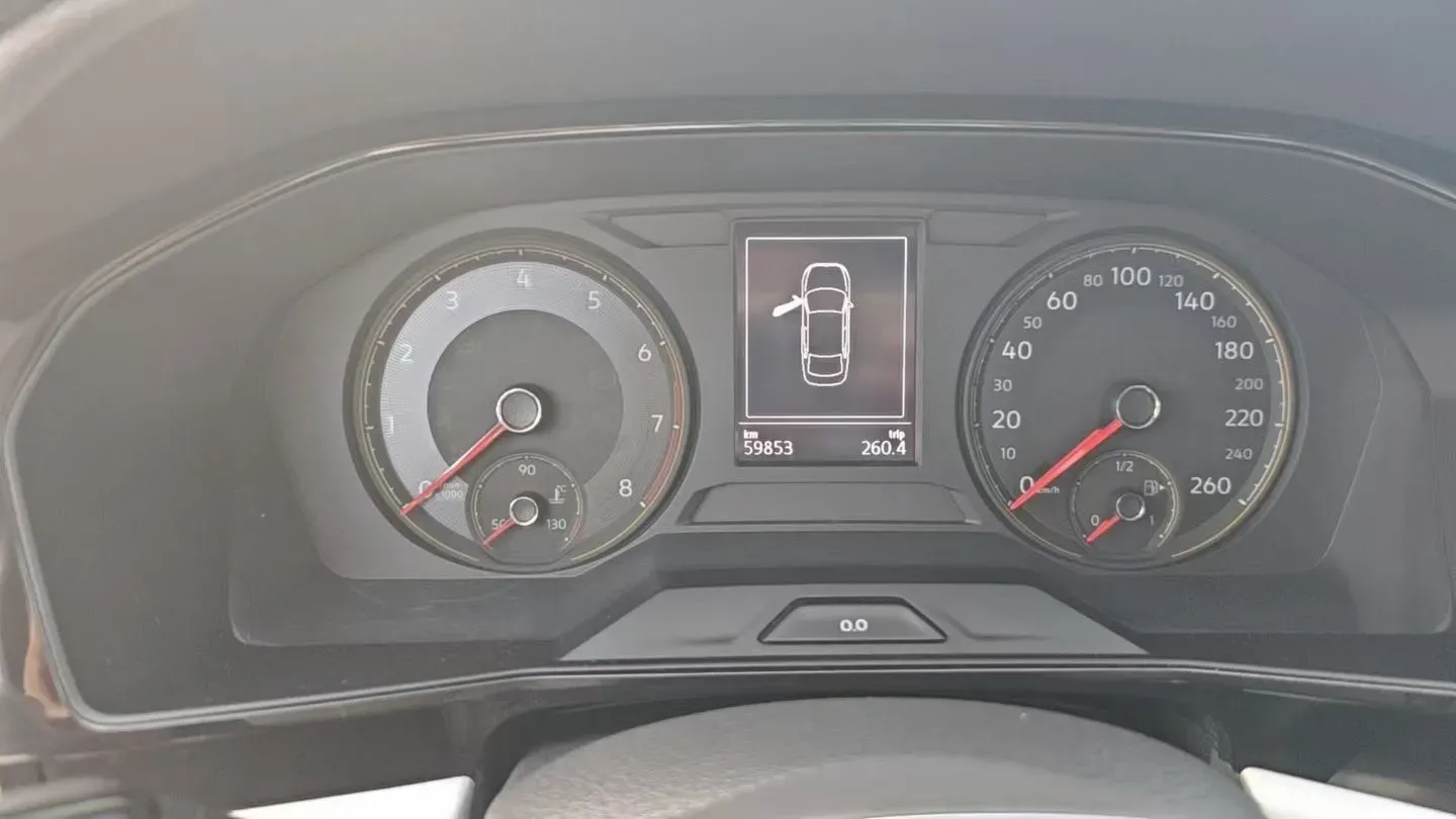 2019 Buick Verano 1.5T 169HP L4 7DCT,autocango,china used car exporter,china ev exporter,chinese used car exporter,chinese used ev exporter