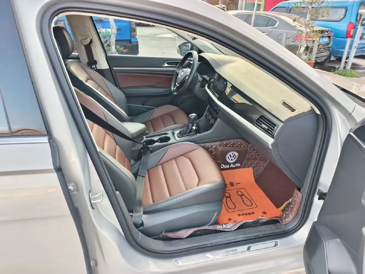 2019 Buick Verano 1.5T 169HP L4 7DCT,autocango,china used car exporter,china ev exporter,chinese used car exporter,chinese used ev exporter