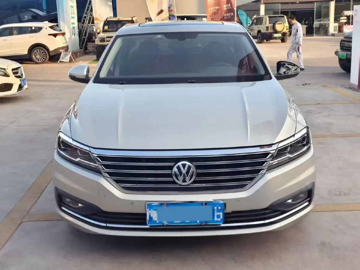 2019 Buick Verano 1.5T 169HP L4 7DCT,autocango,china used car exporter,china ev exporter,chinese used car exporter,chinese used ev exporter