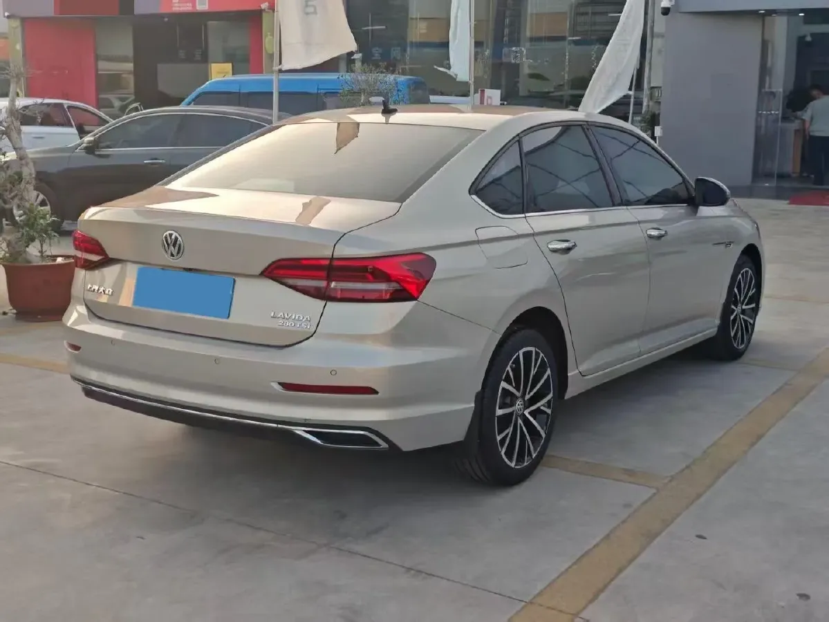 2019 Buick Verano 1.5T 169HP L4 7DCT,autocango,china used car exporter,china ev exporter,chinese used car exporter,chinese used ev exporter