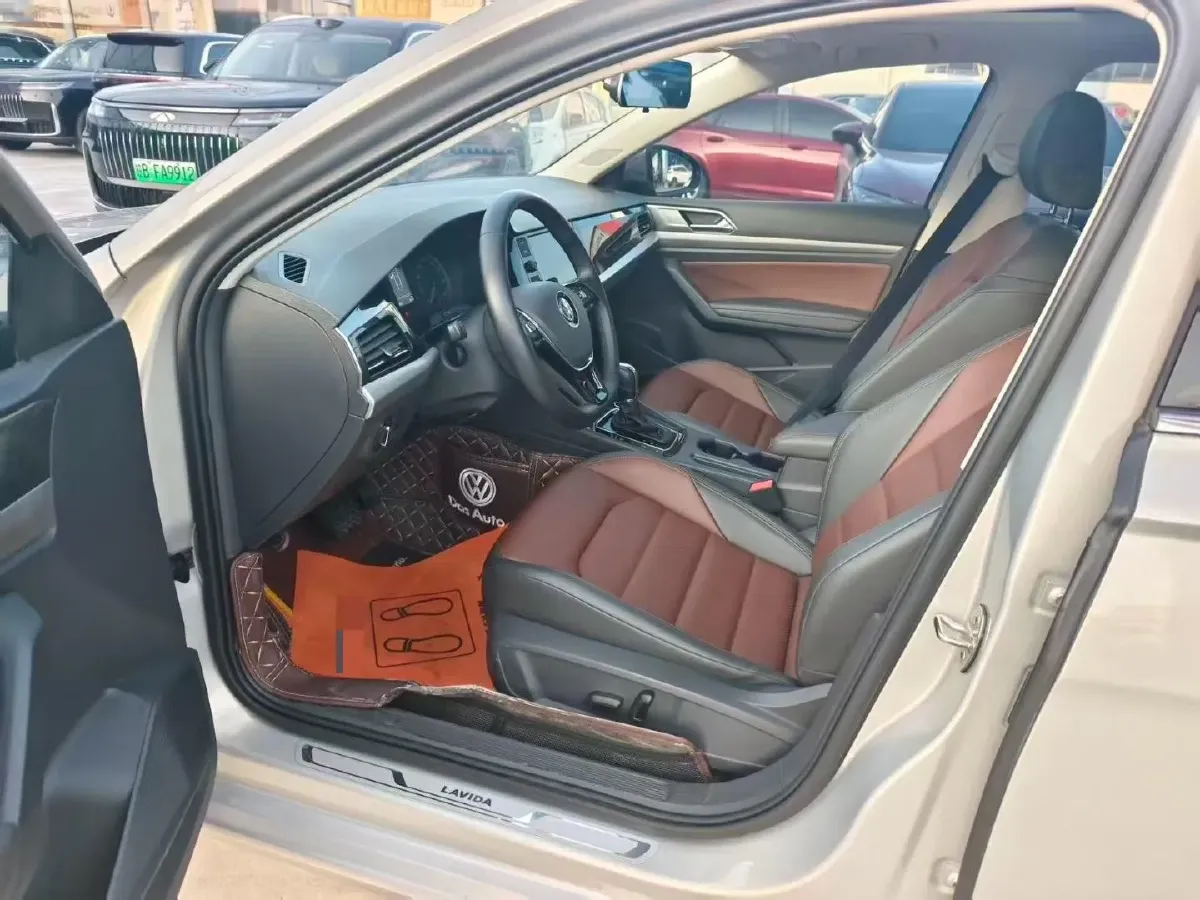 2019 Buick Verano 1.5T 169HP L4 7DCT,autocango,china used car exporter,china ev exporter,chinese used car exporter,chinese used ev exporter