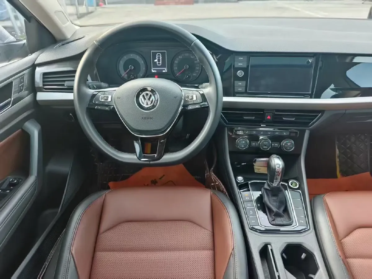 2019 Buick Verano 1.5T 169HP L4 7DCT,autocango,china used car exporter,china ev exporter,chinese used car exporter,chinese used ev exporter