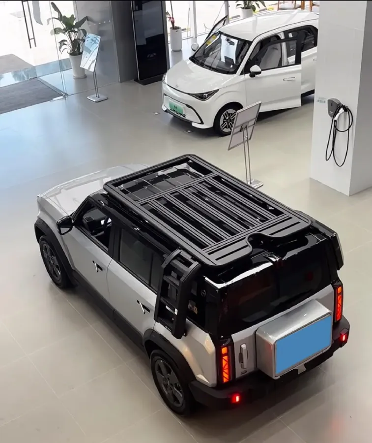 2025 Fulwin FulwinX3 BEV,autocango,china used car exporter,china ev exporter,chinese used car exporter,chinese used ev exporter