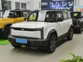 2025 FULWIN FULWINX3,autocango,china used car exporter,china ev exporter,chinese used car exporter,chinese used ev exporter